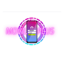 Mobil Plus