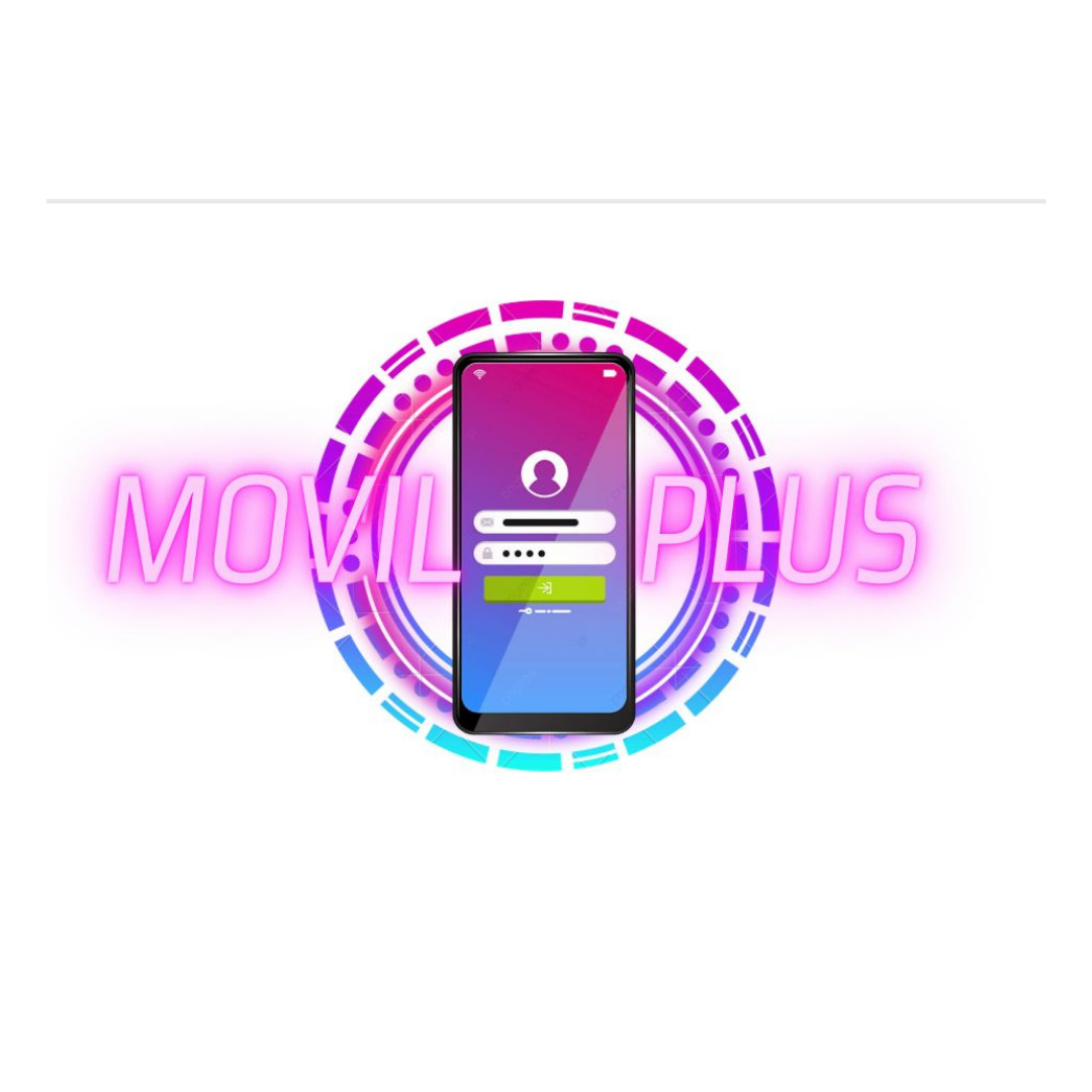Mobil Plus